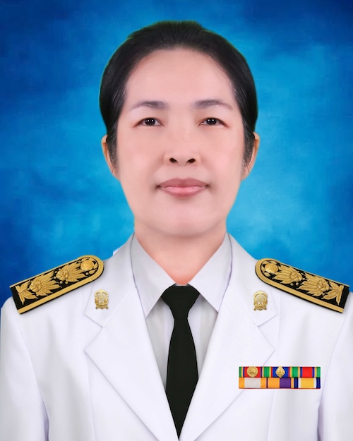 น.ส.ณัฐิดา วงษ์สายตา