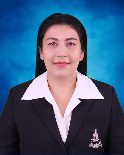 นางสาวภาพิมล ทิมรอด