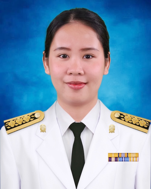 สุวรรณา เปียโชติ